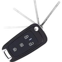 Chave Canivete Controle PX80 Linha Cyber EX, FX ePX Pósitron Chave Canivete Controle PX80 Linha Cyber EX, FX ePX Pósitron