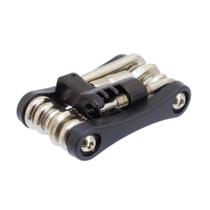 Chave Canivete Gta 11 Funções Ferramentas Chave Ciclismo Chave Canivete Gta 11 Funções Ferramentas Chave Ciclismo