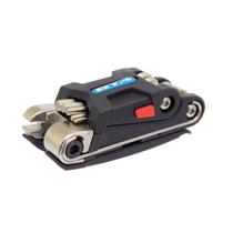 Chave Canivete Gta 19 Funções Ferramentas Chave Ciclismo