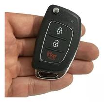 Chave Canivete Hb20 2013 2014 2015 2016 2017 2018 2019