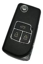 Chave Canivete Hilux Etios Sw4 2005 2006 2007 2008 A 2021