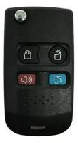 Chave Canivete Oca Alarme Fiesta Sedan Mondeo Ecosport Chave Canivete Oca Alarme Fiesta Sedan Mondeo Ecosport