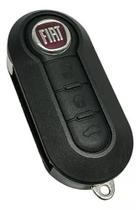 Chave Canivete Pósitron 293 300 Palio Strada Doblo Ideia