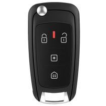 Chave Canivete Positron Inteligente Px80 EX FX PX 292/293/300/330/360/360bt