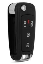 Chave Canivete Positron Px80 Chevrolet Px32 Vw Ford Fiat