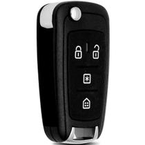 Chave Canivete Pósitron Px80 Inteligente