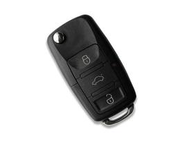 Chave Canivete Positron Volkswagen Flex 293 e 300 Multimarcas