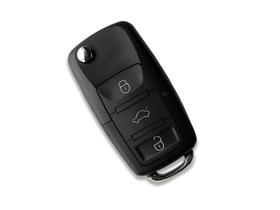 Chave Canivete Positron Volkswagen Flex 293 e 300 Multimarcas Chave Canivete Positron Volkswagen Flex 293 e 300 Multimarcas