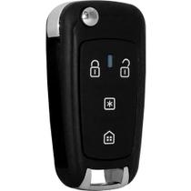 Chave Canivete Px80 Universal