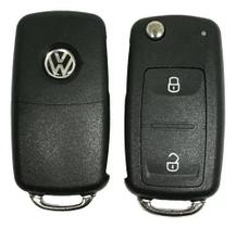 Chave Canivete Saveiro Amarok G6 2013 2014 2015 2016 A 2024 Chave Canivete Saveiro Amarok G6 2013 2014 2015 2016 A 2024