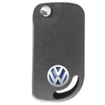 Chave Canivete Seca Vw Gol Fox Polo Voyage Jetta Chave Canivete Seca Vw Gol Fox Polo Voyage Jetta