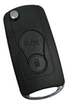 Chave Canivete Ssangyong Actyon Kyron Rexton Chave Canivete Ssangyong Actyon Kyron Rexton