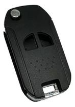 Chave Canivete Suzuki Jimny Grand Vitara Sx4 Carcaça