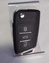 chave canivete universal modelo golf getta chave canivete universal modelo golf getta