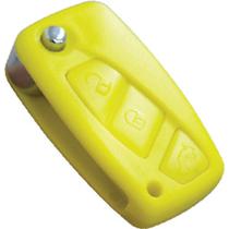 Chave Canivete Universal Uso Geral Ford Fiat Volkswagen Gm F103