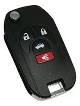 Chave Canivete Versa Sentra Xterra Altima Tiida Livina Chave Canivete Versa Sentra Xterra Altima Tiida Livina