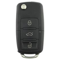 Chave Canivete Vvdi Sem Pcf Xkb501en Universal Chave Canivete Vvdi Sem Pcf Xkb501en Universal