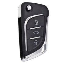 Chave Canivete Vvdi Sem Pcf Xklks0en Universal