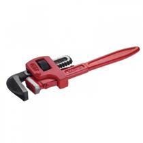 Chave Cano 12 Polegadas - Worker Chave Cano 12 Polegadas - Worker