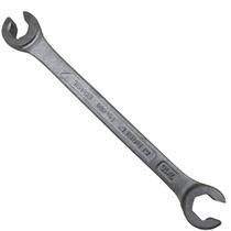 Chave Cano de Freio 3/8x7/16 Sextavada Poligonal Aberta Ref 4003/8x7/16 005052 Gedore