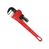 Chave Cano Grifo 10 250mm Gedore Red Abertura 43mm Em Aço Chave Cano Grifo 10 250mm Gedore Red Abertura 43mm Em Aço