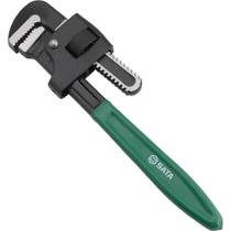 Chave Cano/grifo 8", Tipo Stillson, Heavy Duty, St70812g Sata OstenVonder