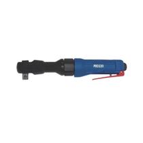 Chave Catraca 1/2" 160 Rpm 90 Psi 7 Pcm LDR2