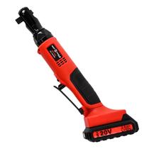 Chave Catraca 1/2 80Nm C/ Bateria 20V Carregador Sigma Tools Chave Catraca 1/2 80Nm C/ Bateria 20V Carregador Sigma Tools