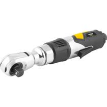 Chave Catraca 1/2'' Pneumática Ccv120 Vonder Chave Catraca 1/2'' Pneumática Ccv120 Vonder