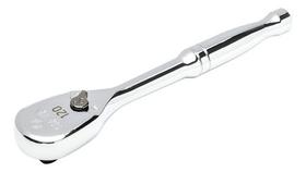 Chave Catraca 1/4'' X 129mm 120 Xp Sata - Unidade Chave Catraca 1/4'' X 129mm 120 Xp Sata - Unidade