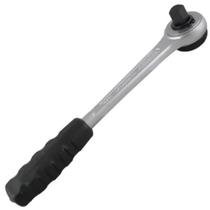 Chave Catraca 10 POL para Soquete 1/2 POL 1993 Z-94 GEDORE Chave Catraca 10 POL para Soquete 1/2 POL 1993 Z-94 GEDORE