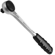 Chave Catraca 10 POL para Soquete 1/2 POL Com Reversão 015280 GEDORE