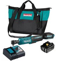 Chave Catraca 18V DWR180RF Makita