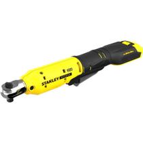 Chave Catraca a Bateria com Encaixe 3/8", 20 V Max, sem Bateria e sem Carregador, Scf930b-b3 Stanley Chave Catraca a Bateria com Encaixe 3/8", 20 V Max, sem Bateria e sem Carregador, Scf930b-b3 Stanley