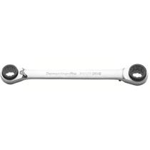 Chave catraca b 8x9-10x11mm 44637/101 tramontina Chave catraca b 8x9-10x11mm 44637/101 tramontina