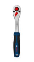 Chave Catraca Bosch 1/4"