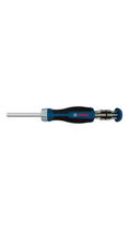 Chave Catraca com Magazine (12x bits) PZ/PH/SL/TX/ALLEN Chave Catraca com Magazine (12x bits) PZ/PH/SL/TX/ALLEN