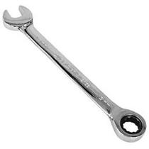 Chave Catraca Combinada 11 Chave Catraca Combinada 11