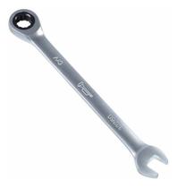 Chave Catraca Combinada 15mm Corneta