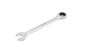 Chave catraca combinada 15mm