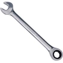 Chave catraca combinada 19mm