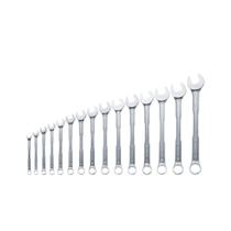 Chave catraca Combinada (6 a 21mm) 15pçs Bosch Chave catraca Combinada (6 a 21mm) 15pçs Bosch