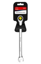 Chave Catraca Combinada Corneta 19mm