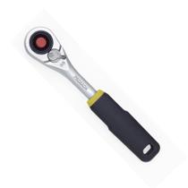 Chave Catraca compacta Micro Acionamento Quadrado de 3/8 10mm 23162 Proxxon