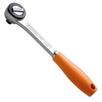 Chave Catraca De 1-2"" Polegadas - 44841110 - Tramontina Catraca 1-2" 10 Tramontina