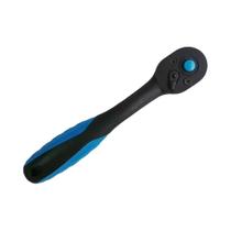 Chave Catraca De 1/4 De Polegada Com Cabeça Em Formato De Gota, Reversível, Liberação Rápida E Punho Chave Catraca De 1/4 De Polegada Com Cabeça Em Formato De Gota, Reversível, Liberação Rápida E Punho