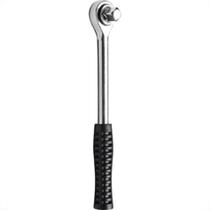 Chave Catraca Eda P/Soquete 1/4 5Nc Chave Catraca Eda P/Soquete 1/4 5Nc