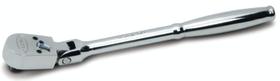 Chave Catraca Flexível Williams B-52EHFB com Encaixe de 3/8" Chave Catraca Flexível Williams B-52EHFB com Encaixe de 3/8"