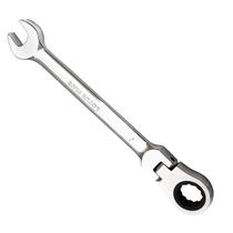 Chave Catraca Lotus Comb. Móvel 10mm Chave Catraca Lotus Comb. Móvel 10mm