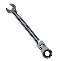 Chave Catraca Lotus Comb. Móvel 13mm